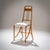 Thonet Art Nouveau Chairs, Model "511" and "1511" by Brothers Thonet, Vienna For Sale - Image 4 of 15