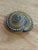 Art Nouveau Jay Strongwater Miniature Shell Trinket Box For Sale - Image 3 of 5