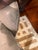 Natuzzi Italia Clio For Sale - Image 10 of 12