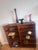 Danish Rosewood Bookcase from Hundevad & Co., 1960s For Sale - Image 10 of 11