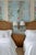 Our Mahjong Garden Stripe Wallpaper takes the timeless beauty of classic chinoiserie and gives it a fresh, collected feel....