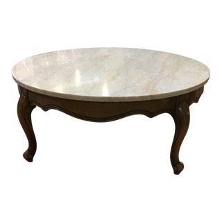 Vintage & Used Cocktail & Coffee Tables | Chairish