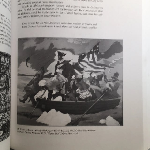 1960s 1998 Art of the Postmodern Era Irving Sandler For Sale - Image 5 of 11