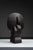 Cor Dam, Abstract Sculpture, Late 20th Century, Clay For Sale - Image 14 of 14