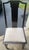 1970s Chin Hua Dining Table & Chairs by Raymond Sobota for Century Furniture For Sale - Image 5 of 9