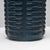 Textile Large Stoneware Table Lamp by Einar Johansen for Søholm Stentøj, Denmark, 1960s For Sale - Image 7 of 8