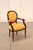 Century Furniture French Louis XVI Style Set of Ten Oval Back Dining Chairs For Sale - Image 16 of 18