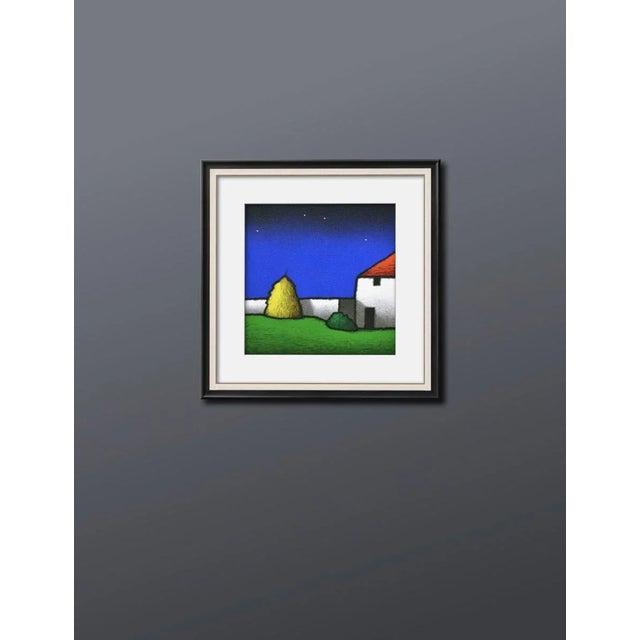 Corte, 1997 Tino Stefanoni For Sale - Image 4 of 5