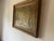 Expressionism Antique European Painting For Sale - Image 3 of 18