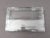 Ralph Lauren Vintage Glen Plaid Crystal Cut Glass Trinket Dresser Box For Sale In Miami - Image 6 of 10