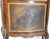 19th Century French Vitrine With Ormolu For Sale - Image 4 of 11