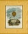 Early 19th Century Rare "Balloon" Engraving For Sale - Image 4 of 4