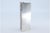 Toothpick Holder in Silver Relief For Sale - Image 9 of 11