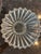 Vintage Victorian Rosenthal Fluted Blossom Bowl For Sale - Image 4 of 4