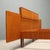 Vintage Double Bed by Silvio Cavatorta, 1960s For Sale - Image 3 of 11