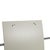 White Wooden Bed from Hülsta For Sale - Image 5 of 17