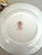 Curated Royal Crown Derby Mix-and-Match Tea Service for 12 - 36 pcs For Sale In Philadelphia - Image 6 of 12