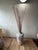 Monumental Gail Markiewicz Hand Built Sculptural Ceramic Vessel, Signed For Sale - Image 10 of 11