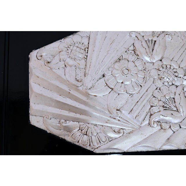 Mirror Archive For Sale - Image 5 of 6