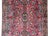 Early 20th Century Karistan Sarouk-Style Runner For Sale - Image 15 of 15