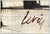 Late 20th Century 20th Century Morning Street Oil Painting on Art Board Charles Levier For Sale - Image 5 of 6