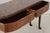 1980s Henredon Natchez Marble Top Console Table Server For Sale - Image 5 of 17