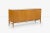 1950s Paul McCobb Sideboard for Calvin For Sale - Image 4 of 13
