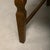 Vintage Razorblade Dining Chairs by Henning Kjærnulf, Denmark, 1960s, Set of 6 For Sale - Image 13 of 18