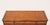 1970s 1970s Vintage Henredon Aston Court Banded Mahogany Triple Dresser For Sale - Image 5 of 14