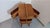 Danish Sewing Box in Teak, 1960s For Sale - Image 13 of 18