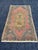 Turkish Yastik Rug 1'9" x 2'8" #23937 Explore a curated collection of hallway runners, wool rugs, and handmade...