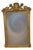 Large Giltwood Mirror, 19th Century For Sale