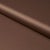Donovan Merino Wool Sateen is a smooth satin weave with a fluid drape. This luxe multipurpose fabric has a delicate sheen...