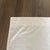 Patina Tea Stained Artisan Privacy Panel Farmhouse Beaded For Sale - Image 4 of 12