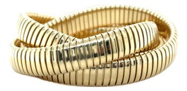 Example of Bangles