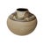 Vintage Studio Pottery Indigenous Style Vase For Sale - Image 4 of 7