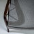 Set of Lounge Chairs attributed to Paolo Buffa, Italy, 1950s For Sale - Image 13 of 15