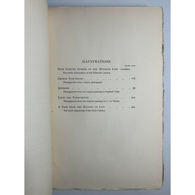 Late 19th Century Illustrated Volume Set, the World's Great Classics - 18 Books For Sale In San Francisco - Image 6 of 14