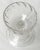 Mid-18th Century Dessert Glass For Sale In Raleigh - Image 6 of 8