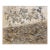 Brown Original Abstract High Relief Natural Color Palette Landscape - Oil Painting by Diane Grant / Beach Art For Sale - Image 8 of 8