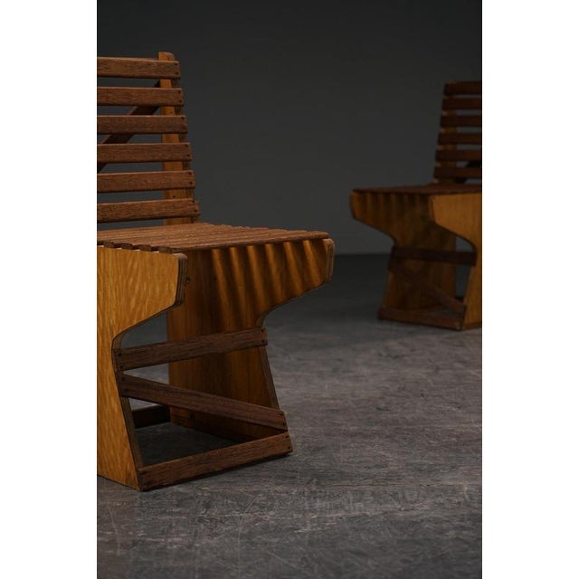 period: 1960s origin: France dimensions (cm): h79,5 x w35 x d53 cm (sh44 cm) dimensions (inch): h31,3 x w13,78 x d20,87 in...