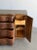 Vintage Art Deco Wavy Sideboard For Sale - Image 18 of 18