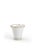 Contemporary Wildwood Impruneta Fluted Pot, Small For Sale - Image 3 of 3