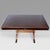 Desk by Gianfranco Frattini for Bernini, 1960 For Sale - Image 11 of 14