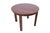 Art Deco Side Table, Poland, 1940s For Sale - Image 3 of 10
