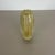 Glass Murano Glass Vase from Barrovier & Toso, Italy, 1970s For Sale - Image 7 of 17
