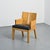 Stall Armchairs by Christian Liaigre, 1990, Set of 2 For Sale - Image 12 of 17
