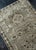 Textile Turkish Vintage Anatolian Runner Rug 2'8" x 10'8" #17633 For Sale - Image 7 of 8