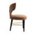 Luna Dining Chair by Ottiu For Sale - Image 4 of 10