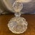 Add a touch of classic mid-century luxury to your vanity, dressing table, or bathroom shelf with this exquisite 5-inch...